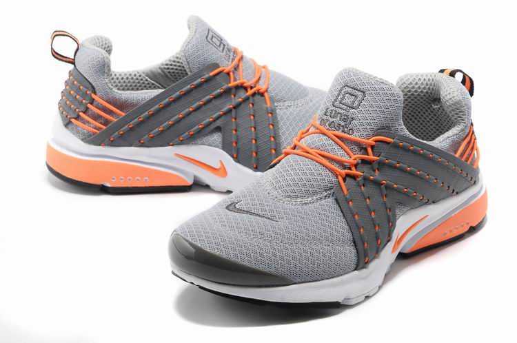 nike presto 6 sport 2012 nike presto de la Chine moins cher